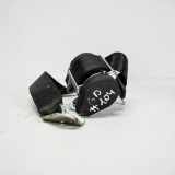 Sicherheitsgurt hinten rechts SEAT LEON (1P1) 2.0 TDI 16V 1P0857806B