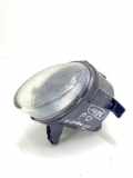 Nebelscheinwerfer links vorne VW Passat B6 CC (357) 89074266