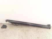 Abdeckung Seitenschweller aus Kunststoff rechts AUDI A6 Avant (4B5, C5) 2.4 LZ5L 4B0853860