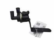 Zusatzwasserpumpe VW Passat B6 (3C2) 5N0965561A