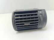 Frischluftgrill AUDI A4 (8D2, B5) 1.9 TDI 8D1820901