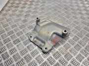 Hitzeschutz FORD S-MAX 2.0 TDCi DS715K291CE