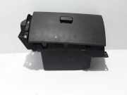 Handschuhfach OPEL VIVARO Furgon 1.6 CDTI 681084386R