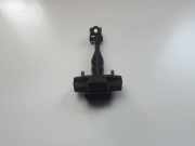 Türanschlag vorne rechts FORD FIESTA VI 1.0 EcoBoost A23500AA