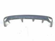 Blende Stoßstange hinten Renault Grand Scenic III (JZ)