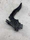 Gaspedal MERCEDES-BENZ SPRINTER 3,5-t Van (907, 910) 315 CDI (654.920) 0280755359