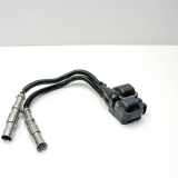 Zündspule MERCEDES-BENZ M (W163) ML 320 (163.154) A0001587803