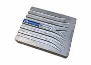 Audio-Verstärker Hyundai Ioniq (AE) 96370G2100