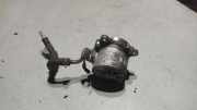 Vakuumpumpe MAZDA 6 Station Wagon (GY) 2.0 DI RF5C18G00