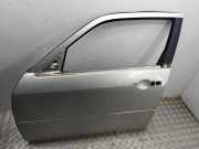 Vordere linke Tür CHRYSLER 300 C Touring (LX) 3.0 CRD