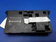 Türsteuergerät hinten links MERCEDES-BENZ E (W211) E 320 CDI (211.026) 2118200326