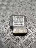 Airbag-Steuergerät VW GOLF V Variant (1K5) 1.9 TDI 4motion 1K0909605AB