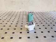 Blower Fan Relay FORD KUGA I 2.0 TDCi 4x4 3M5H18B647AC