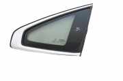 Heckscheibe hinten rechts VOLVO S90 II 2.0 D5 AWD 31689019