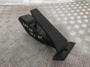 Gaspedal BMW 3 (E90) 330 d 35426772645 6772645