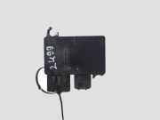 Lüfterrelais TOYOTA AURIS (_E15_) 1.4 D-4D (NDE150_) 8925712020