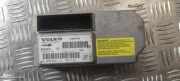 Airbag-Steuergerät VOLVO V70 III (BW) 2.4 D 30667469