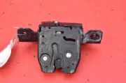 Schloss Heckdeckel Opel Astra H Kasten () 13500195