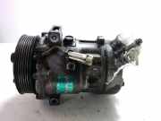 Kondensatpumpe Klimaanalge OPEL VECTRA C 1.9 CDTI 13171593