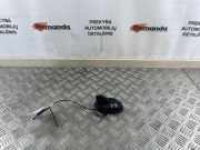 Antenne Dach VW Passat B7 Alltrack (36, B7) 3C0035507M