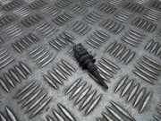 Temperatursensor BMW X3 (E83) xDrive 20 d 693695301 6936953