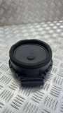 Lautsprecher links vorne Opel Astra K (B16) 39016129