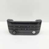 Klimabedienteil JAGUAR XE (X760) 2.0 D GX73-18C858-GF