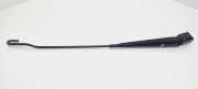 Wischerarm vorne Ford Transit Pritsche (F**6) 6C1117526BA