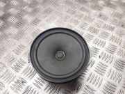 Lautsprecher links vorne Mercedes-Benz C-Klasse (W204) A2469061300