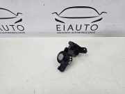 Handschuhfach PORSCHE 911 (996) 3.4 Carrera 99655209700