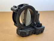 Drosselklappe MERCEDES-BENZ C (W205) C 400 4-matic (205.066) 651090037064