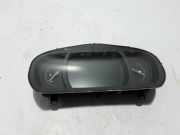 Tachometer Renault Talisman Grandtour (KP) 248106929R