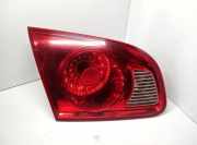 Seitenmarkierungsleuchte HYUNDAI SANTA FÉ II (CM) 2.2 CRDi GLS 924052B000