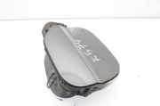 Kraftstofftankdeckel OPEL ASTRA K Sports Tourer 1.6 CDTi