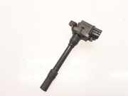 Zündspule Mitsubishi Space Star (DG0) FK0138