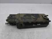 Aktivkohlefilter für Tankentlüftung Toyota C-HR (X1) 7774010150