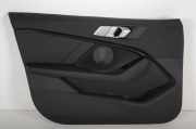 Türverkleidung vorne links BMW 2 Gran Coupe (F44) 218i F012192 5141F012192