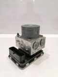 ABS Hydraulikblock MERCEDES-BENZ C T-Model (S205) C 200 (205.242) 10091515733