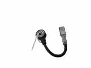 Klopfsensor Peugeot 407 () 9641274180