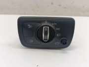 Schalter für Licht Audi A7 Sportback (4G) 4G0941531BE