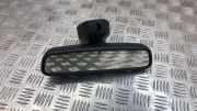 Innenspiegel BMW X3 (E83) 9051541