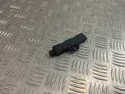 Keyless Antenne BMW X3 (F25) xDrive 35 i 9220832