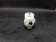 Zündschloss Kia Sorento I (JC) 060804C