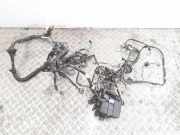 Motor Kabelbaum TOYOTA YARIS (_P1_) 1.3 (NCP10_, SCP12_) 821210D330 82121CT0D330