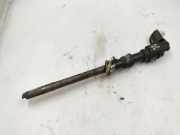 Lenksäulenwelle CITROËN XSARA PICASSO (N68) 2.0 HDi