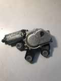 Wischermotor hinten VW Touareg I (7L) 53032612