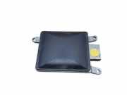 Blindzonenmodul AUDI A7 Sportback (4GA, 4GF) 3.0 TFSI quattro 4G0907566H