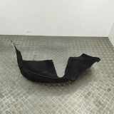 Innenkotflügel hinten rechts SUZUKI VITARA (LY) 1.4 T AllGrip (APK 414) 72811-54P10