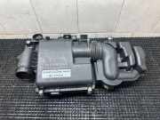 Luftfilterkasten HONDA JAZZ V (GR_) 1.5 eHEV