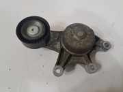 Riemenspanner BMW 3 (F30, F80) 328 i 7594969